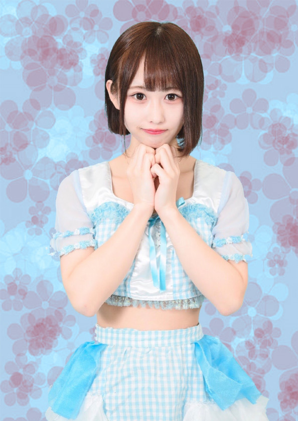 Profile おやすみセカイ Profile おやすみセカイ