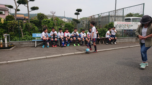 Valentia Fc Mynz