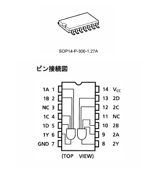 ベッキー 身長