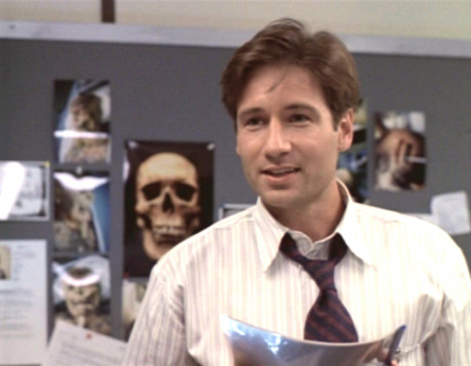 このモヤモヤ感がいい Ggtimes00