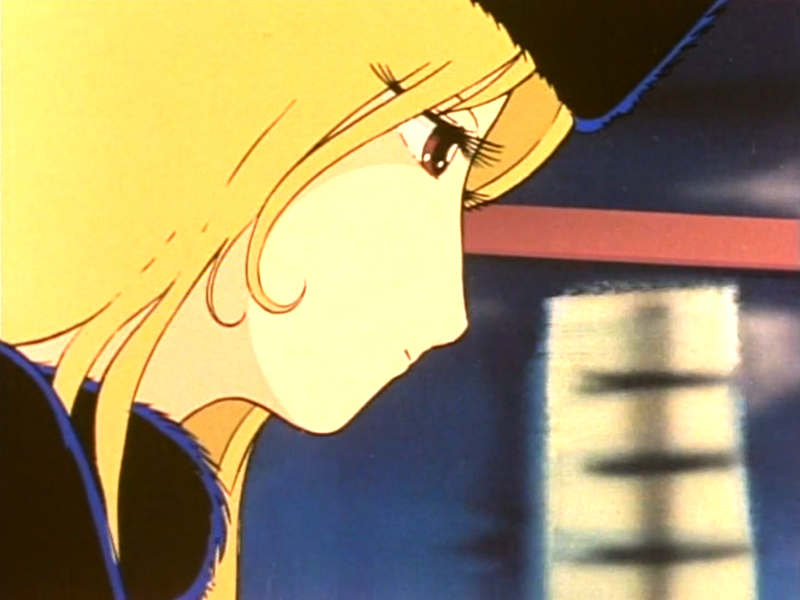999 Ep5 迷いの星の影 シャドウ Ggtimes00 999 Ep5 迷いの星の影 シャドウ Ggtimes00