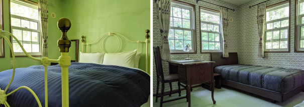 Facility Prices Bluebell Cottage Facility Prices Bluebell Cottage