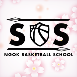 School Ngok Basketball School S S