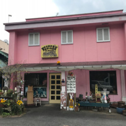 Blog Localバーガー愛好会