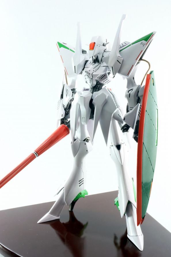 ジュノーンsr3 完成 Mh Ms ジュノーンsr3 完成 Mh Ms