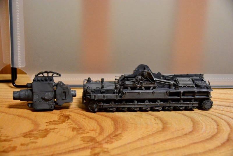 87e50c311bd59886ebb653793fb677