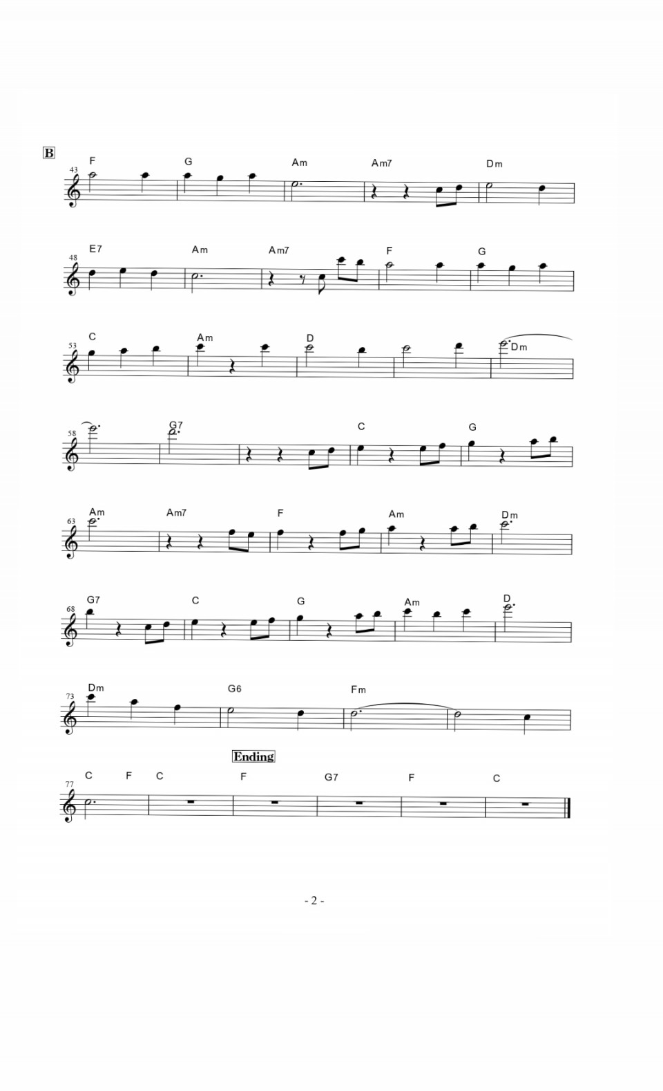 ひだまりに歌詞をつけて歌おう ひだまり歌レレ 開催 Kyas