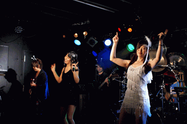 16 02 26 ポンコツレディー In 松江aztic Canova ヒロックrs Room 趣味の部屋 16 02 26 ポンコツレディー In 松江aztic Canova ヒロックrs Room 趣味の部屋