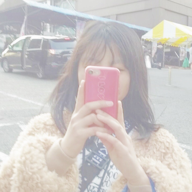 インスタ 加工 白