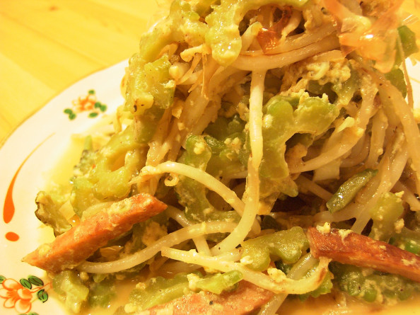 料理 浜松市の沖縄料理店すこっぷ食堂 料理 浜松市の沖縄料理店すこっぷ食堂