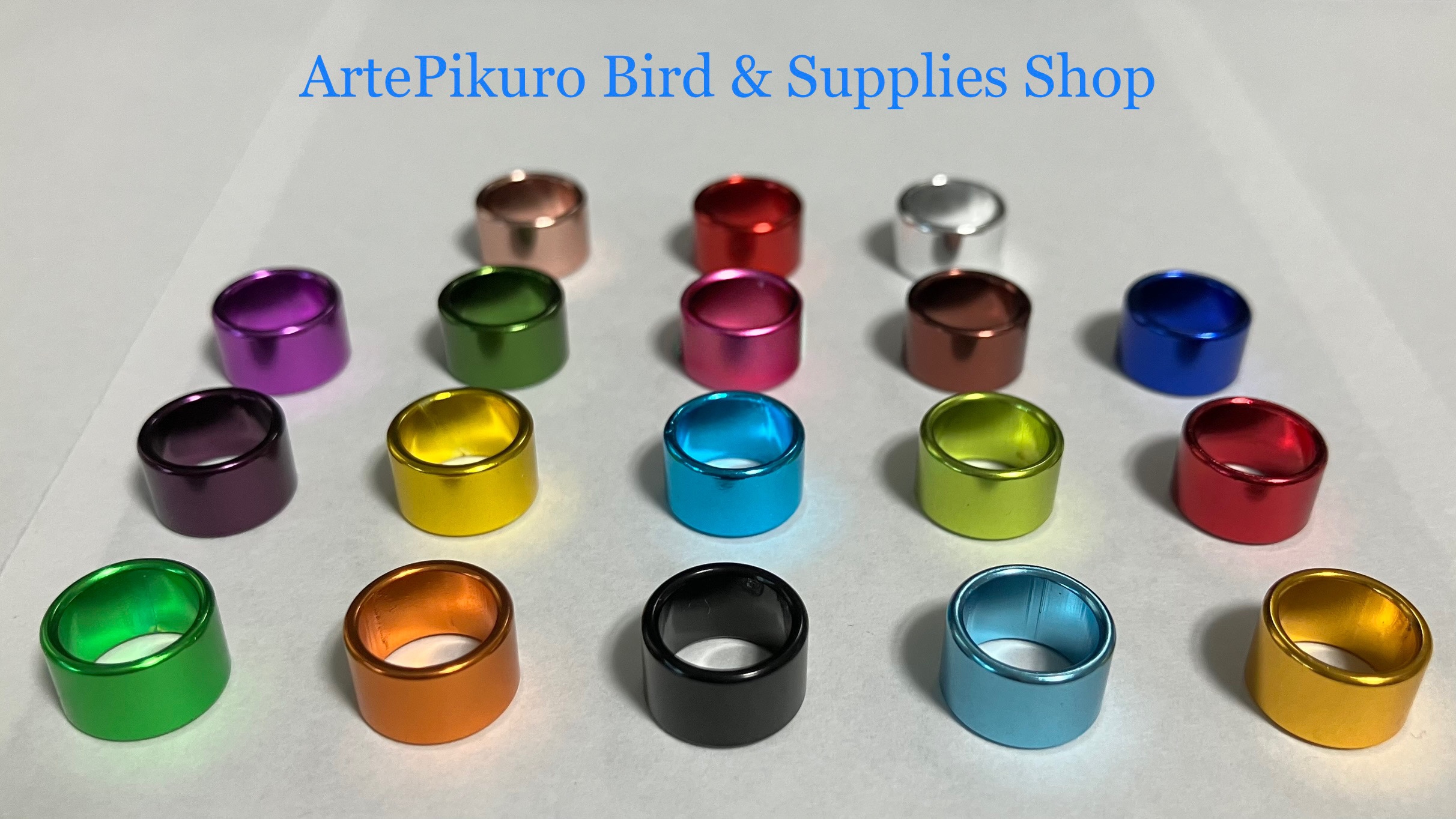 刻印の見本 zunit-namefrontr.jpg