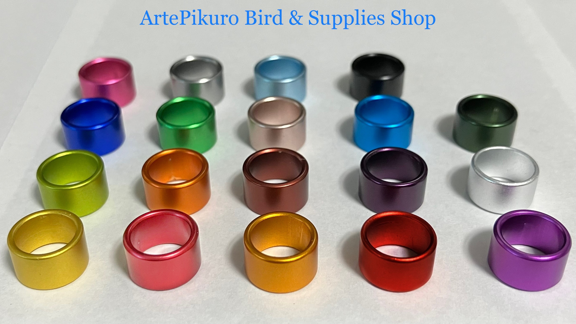 ブルアカ等 ヘイロー風デザイン アルミタグ 230種 レーザー刻印 オーダー制 ブルアカ等 ヘイロー風デザイン アルミタグ 230種 レーザー刻印