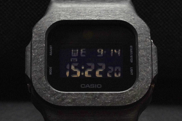 DAMUE ダミュー D56 ホワイト 泊まる