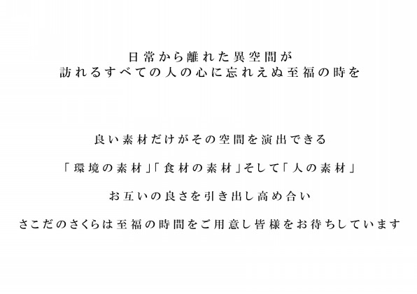 さこだのさくら
