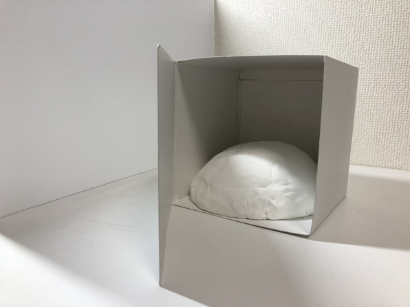 白い箱の中は何 Tcyyhang S Ownd 白い箱の中は何 Tcyyhang S Ownd
