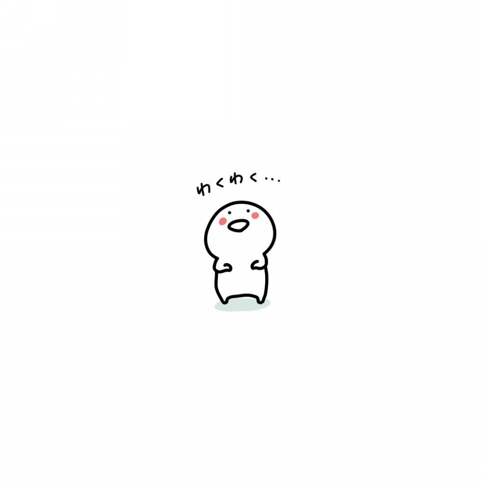 お文具 Canna お文具 Canna