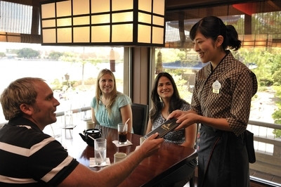 日本人の魅力 外国人から見るとすごいこと Discover Blogs