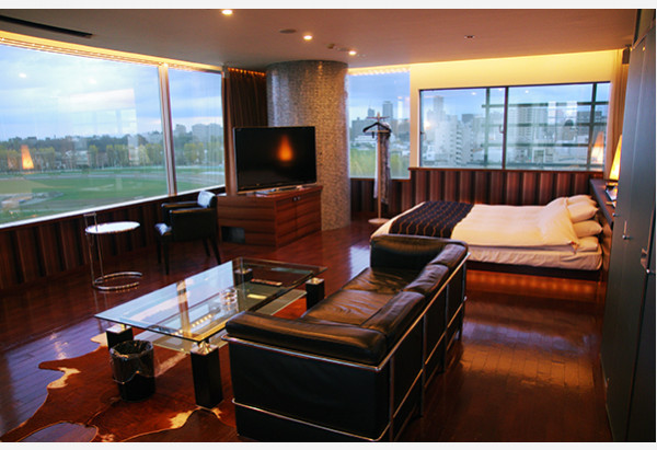 日本全国の すごいラブホテル を集めました Discover Blogs