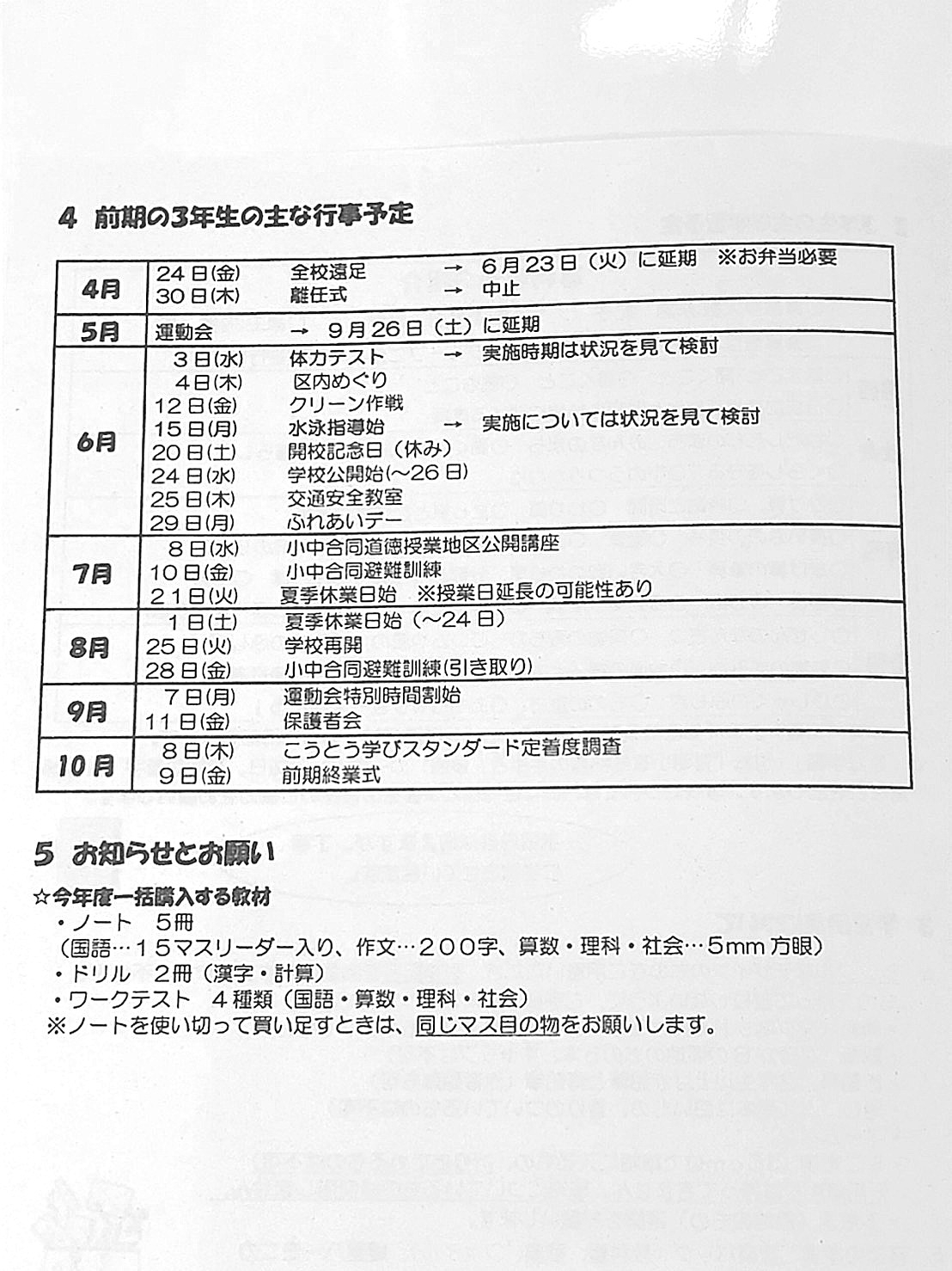 早稲田アカデミー　小3 保護者会資料 早稲田アカデミーOnline 提供開始 | 株式会社早稲田アカデミーの