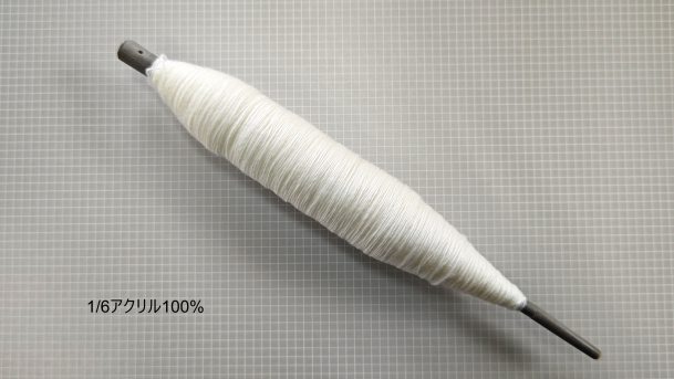 商品紹介 : ページ1 | 株式会社フォーリン