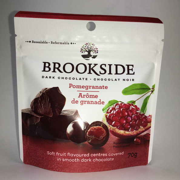 海外製品と日本製品の違い Blookside Maika S Ownd