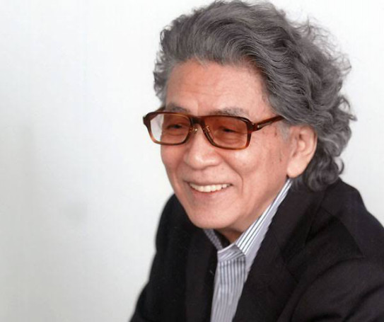 五木寛之さん的健康のあり方 崖の上のボロ庵宿坊ものぐさ帖