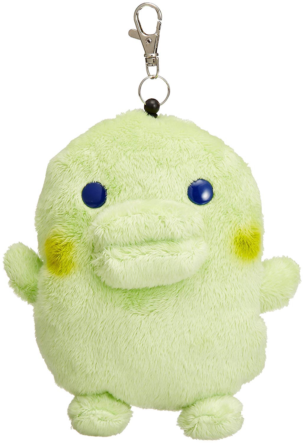 それって、くちぱっち ぬいぐるみ 東京限定 それって、くちぱっち ぬいぐるみ 東京限定