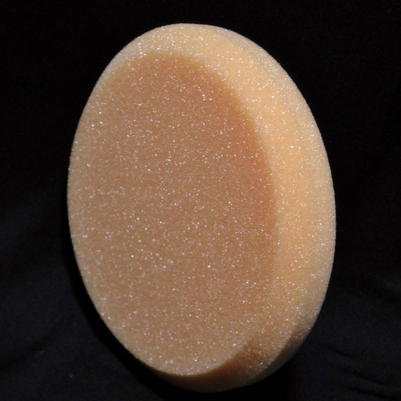 必見 車の磨きって素人にも出来るって知ってました 実作業編 コーティング ボディコート販売 施工のリキュウコート 愛媛 新居浜