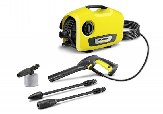 これはシャンプー洗車ではありません ガラスコーティングの施工です 動画解説 コーティング ボディコート販売 施工のリキュウコート 愛媛 新居浜