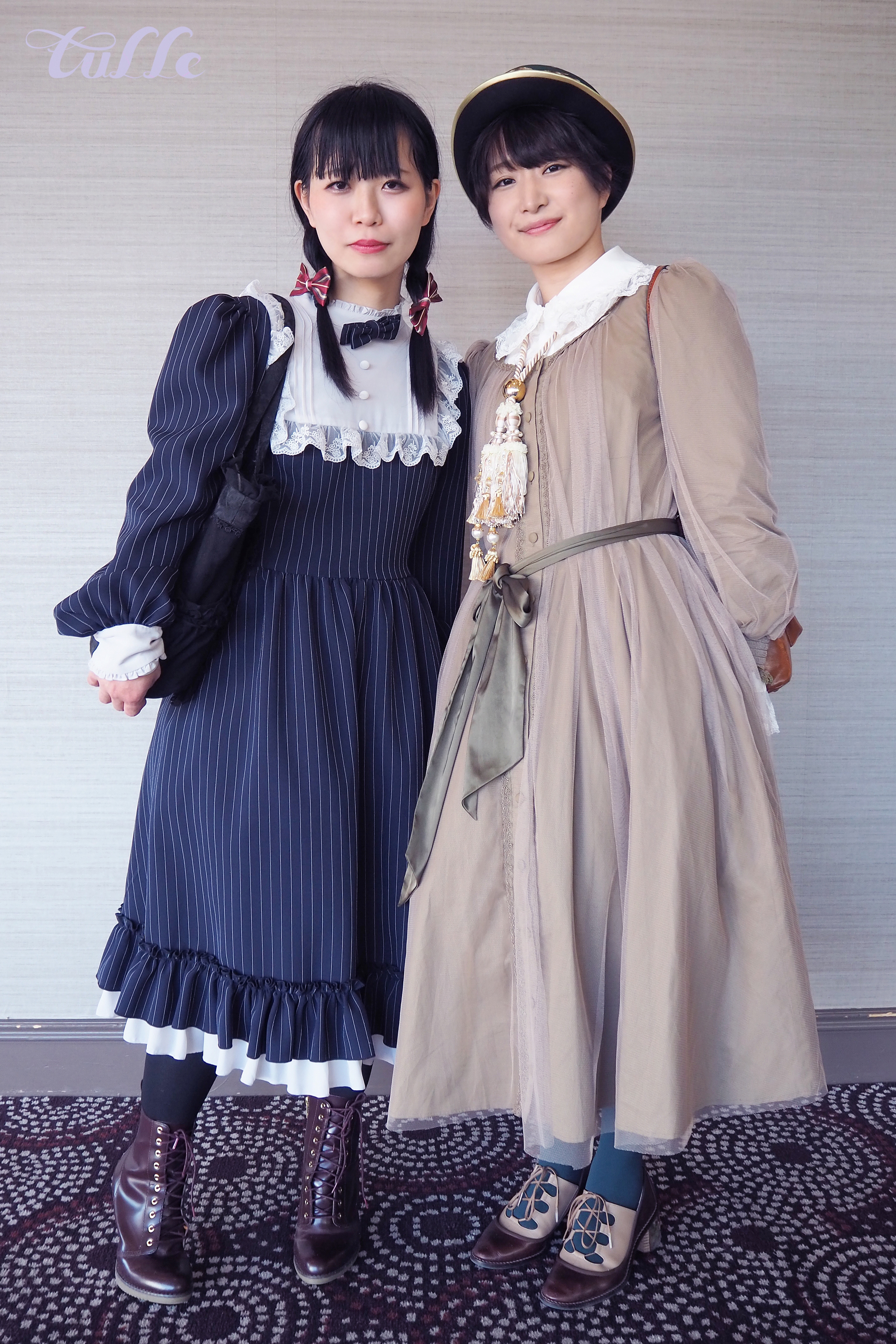 LaTraviata 椿姫写真集ゼッフィレッリイタリア　古本ストラータスドミンゴ LaTraviata 椿姫写真集ゼッフィレッリイタリア 古本ストラータス