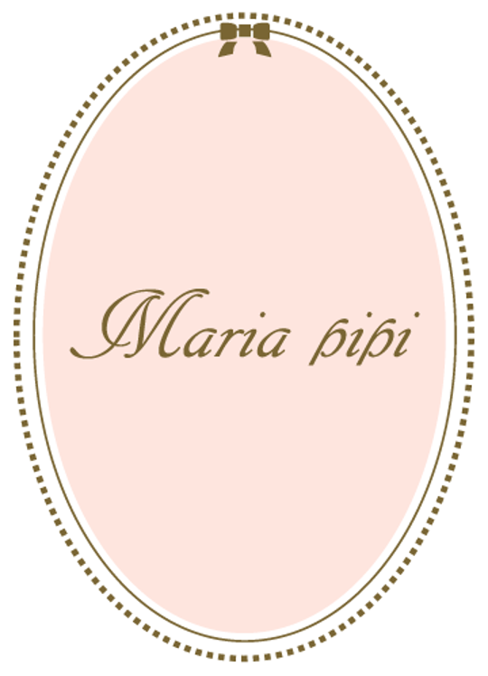 青木美沙子がイメージモデルの「Maria pipi」期間限定ショップが7月17