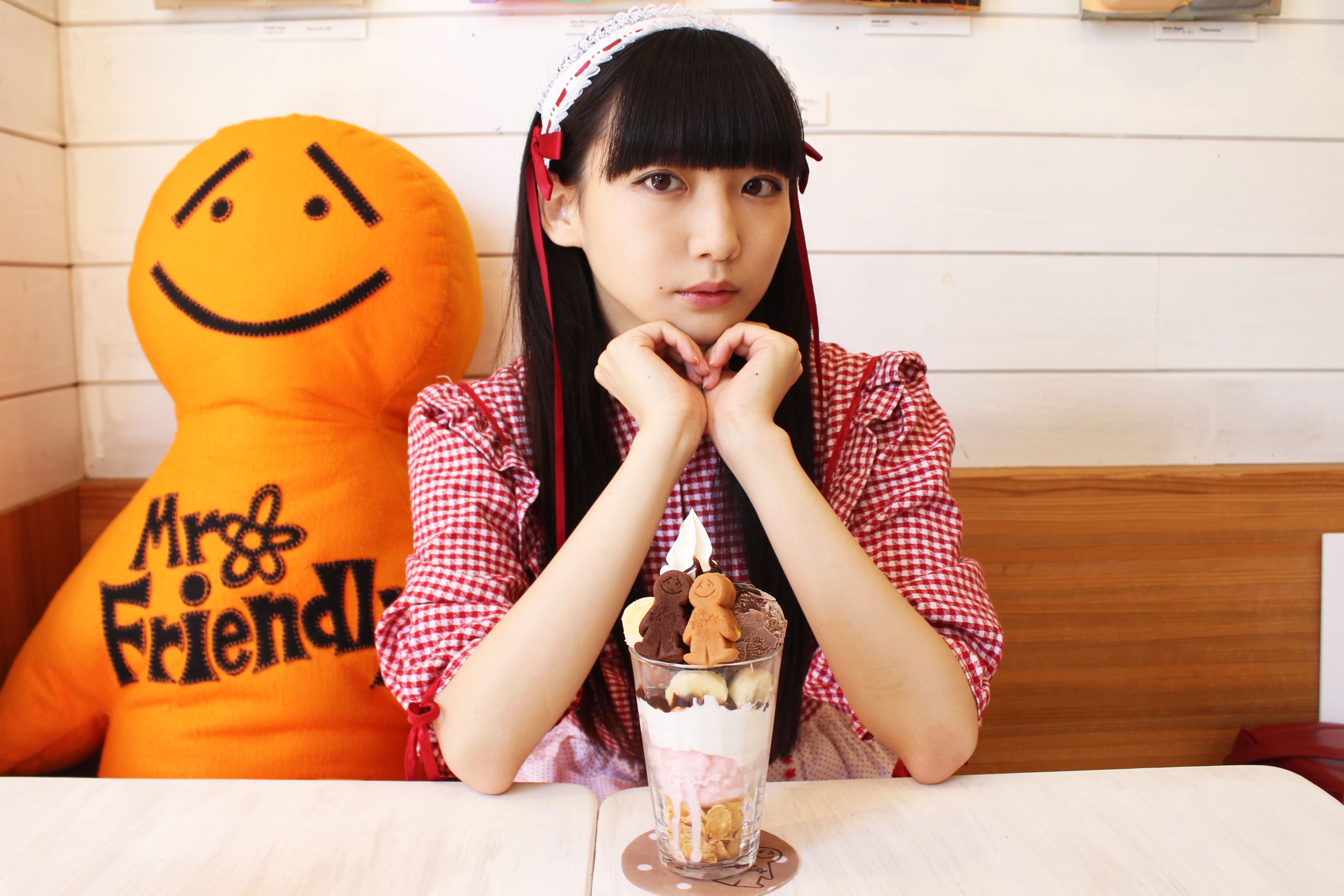 2020年09月の記事一覧 | tulle（チュール）