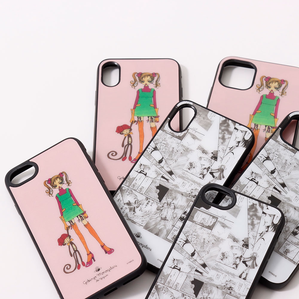 3coins りぼん ご近所物語 矢沢あい 10点セット スリコ×ご近所物語 2025｜リボンコラボ徹底解説！再販の可能性や