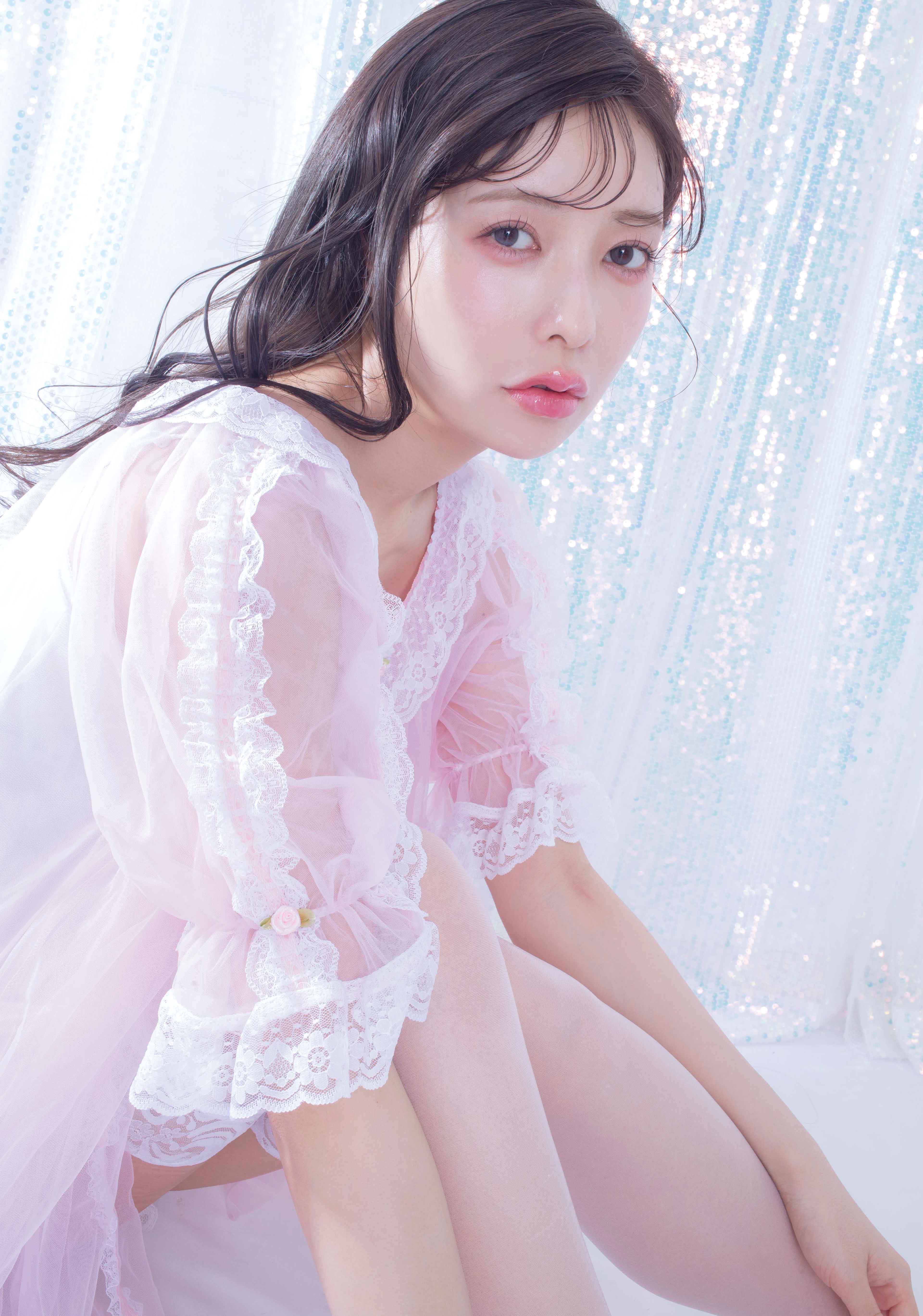 NEWS | tulle（チュール）