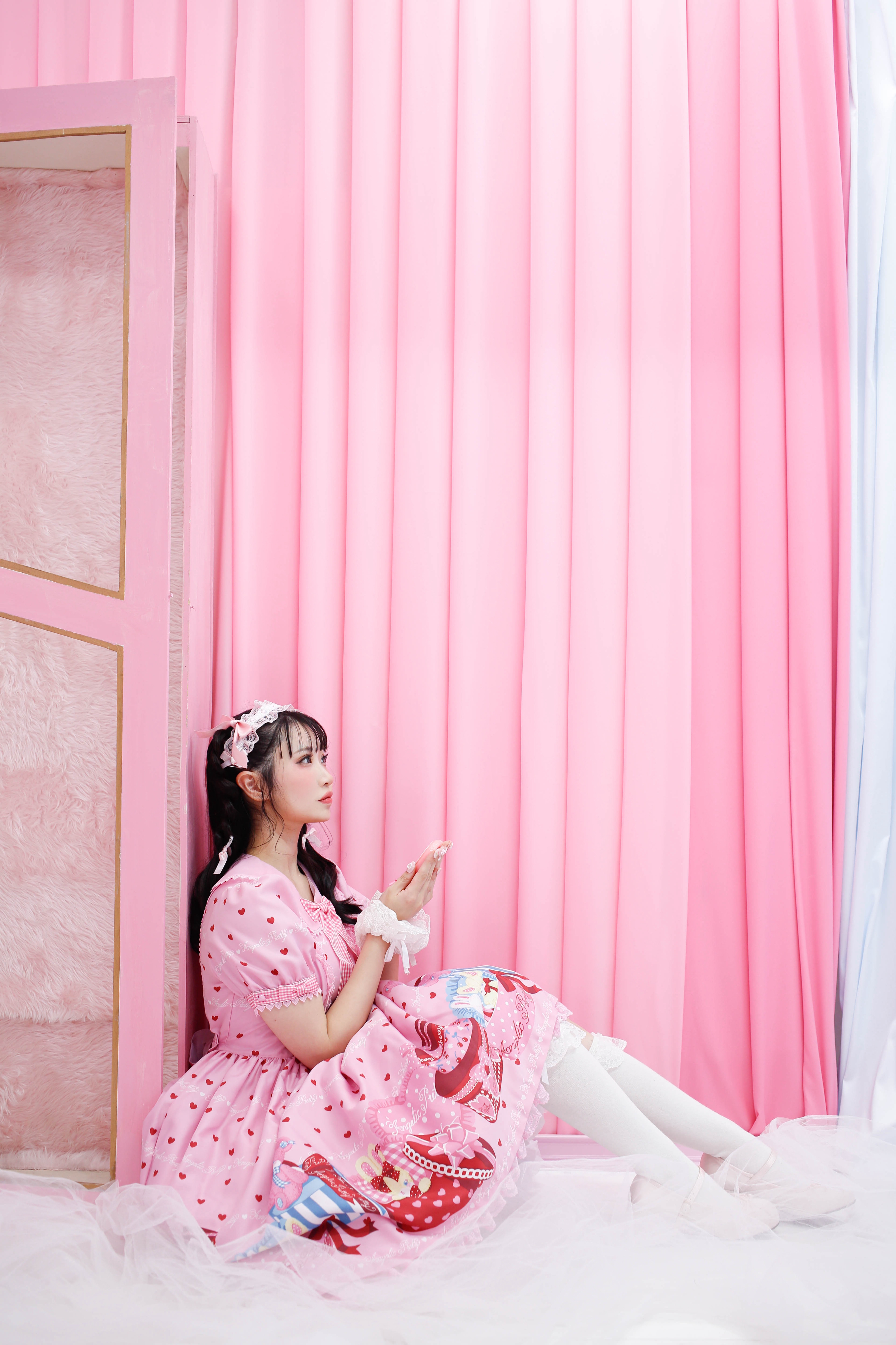 はな様♡チュールリボンオーダー はな様♡チュールリボンオーダー はな様♡チュールリボンオーダー はな