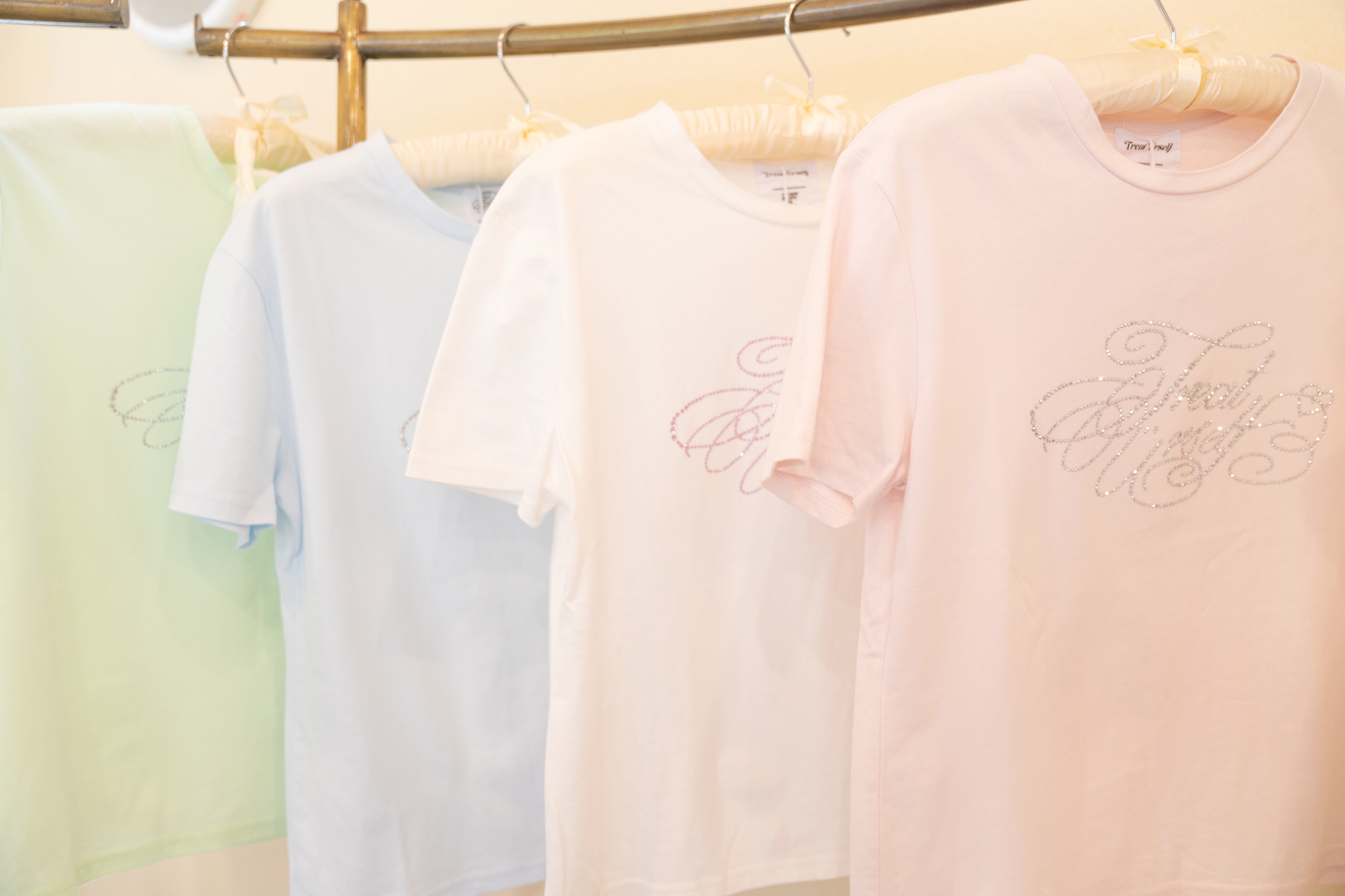 浜崎あゆみ　台湾限定Tシャツ　一点限り 浜崎あゆみ 台湾限定Tシャツ 一点限り 浜崎あゆみ 台湾限定T