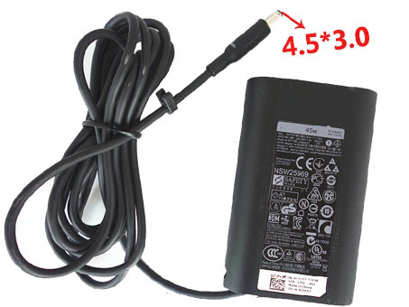 高品質 Dell Cdf57 ノート Pc 互換 Acアダプター Smartdenchibattery S Ownd 高品質 Dell Cdf57 ノート Pc 互換 Acアダプター Smartdenchibattery S Ownd