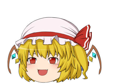 Youtube漣蓮活動開始時キャラ設定案 漣蓮のブログ Youtube漣蓮活動開始時キャラ設定案 漣蓮のブログ