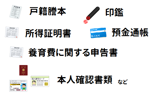 新潟市で母子手当 児童扶養手当 はいくら貰える 条件は どこで申請する などの疑問が５分で分かる 長野県 新潟 県 山梨県で母子手当 児童扶養手当 の貰い方が５分でわかる