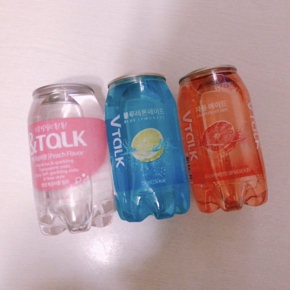 韓国デザイン 石原七海 S Ownd