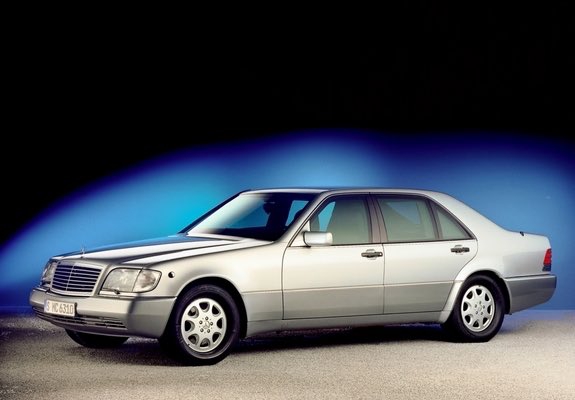 イクソ メルセデス ベンツ S600 W140 ロシア大統領護衛車 1993 1/43 MOC102 MERCEDES BENZ RUSSIAN PRESIDENTIAL SECURITY IXO