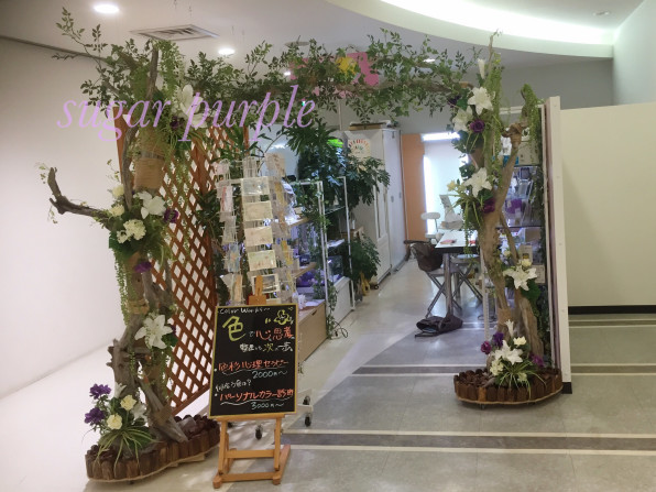 ローズブーケ委託先様へ納品完了です ハンドメイドの薔薇のアクセサリー ローズブーケ委託先様へ納品完了です ハンドメイドの薔薇のアクセサリー