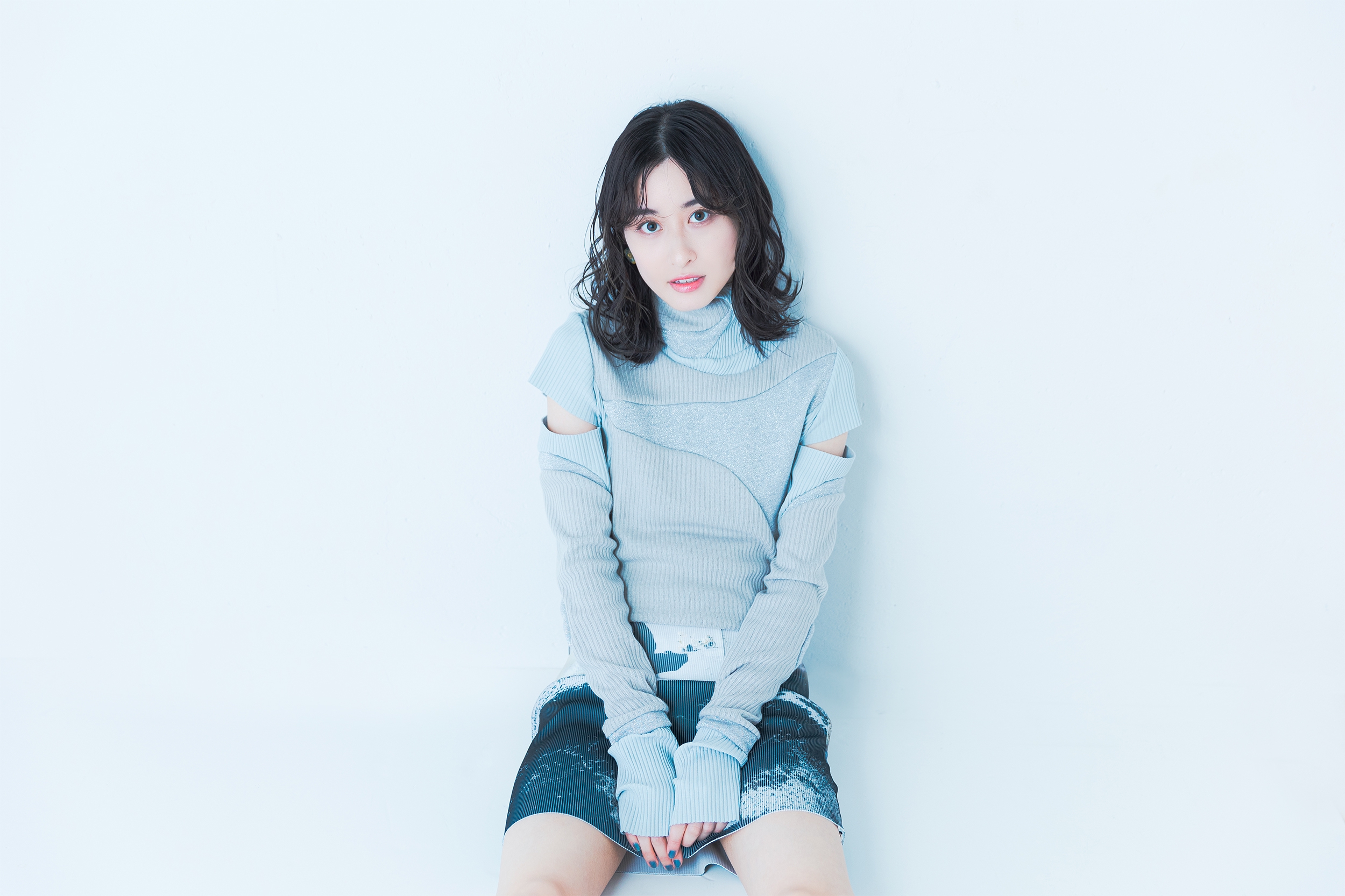 EMIRI KANOU OFFICIAL SITE