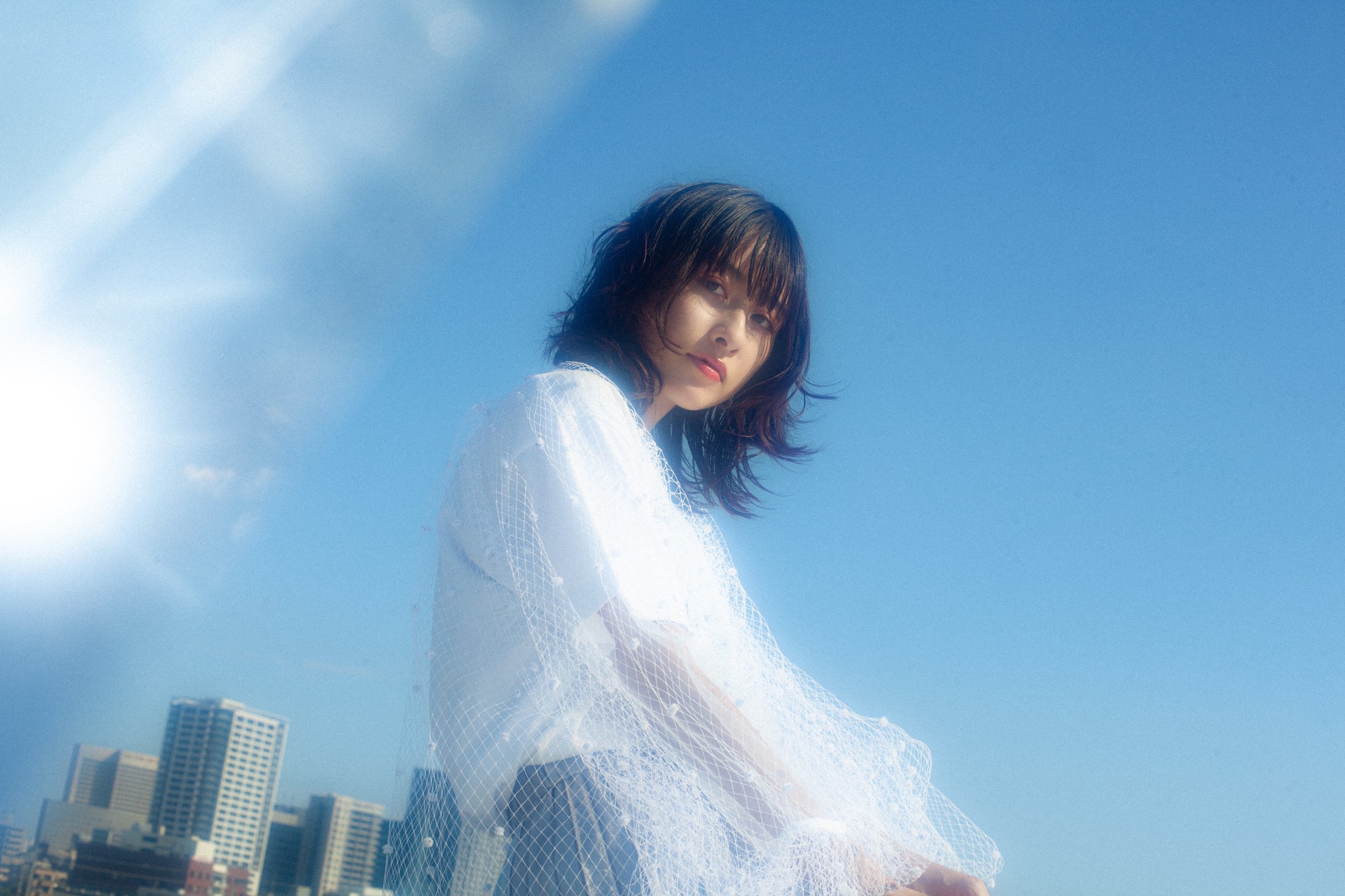 EMIRI KANOU OFFICIAL SITE