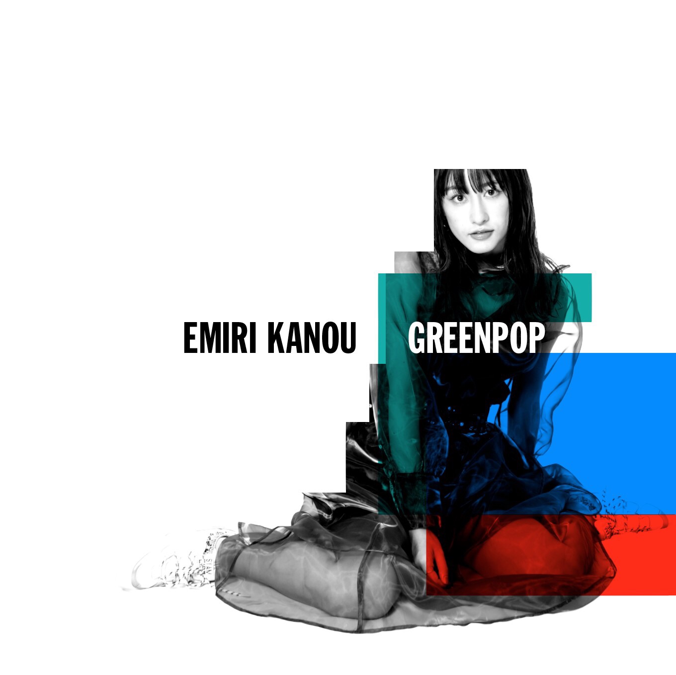 DISCOGRAPHY | EMIRI KANOU OFFICIAL SITE