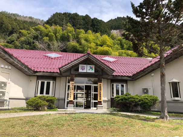 江口先生が着任されました 麻布大学 環境科学科 江口先生が着任されました 麻布大学 環境科学科