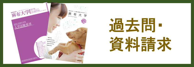 プレゼンで使えるフリー素材サイト 麻布大学 環境科学科 プレゼンで使えるフリー素材サイト 麻布大学 環境科学科