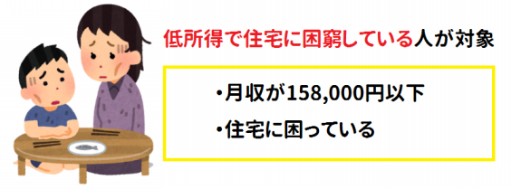 福岡市の市営住宅/県営住宅の家賃は？母子家庭でも住める？審査条件は？どこで申請する？】などの疑問が５分で分かる！ | 沖縄・九州の市営住宅・県営住宅 にはまだ住むな！