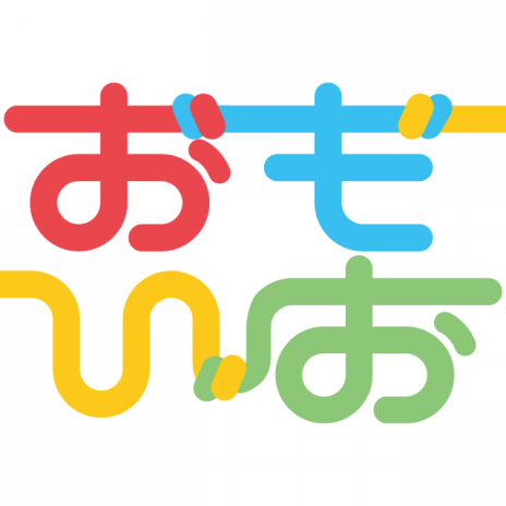 Rhc ロンハーマンの買取ならお任せ 銀座の買取専門店 おもいお 買取専門店おもいお