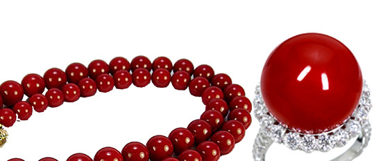 赤珊瑚 サンゴ の価値が沸騰中 おもいお で高価買取 買取専門店おもいお